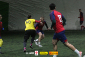 <a href="https://st.getinfootball.com/albums/1092988/67b227e2cafd9_1920.jpg" target="_blank">Завантажити оригінал</a>