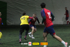 <a href="https://st.getinfootball.com/albums/1092988/67b227e2cafd9_1920.jpg" target="_blank">Завантажити оригінал</a>