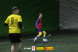 <a href="https://st.getinfootball.com/albums/1092988/67b227e6815f5_1920.jpg" target="_blank">Завантажити оригінал</a>