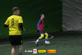<a href="https://st.getinfootball.com/albums/1092988/67b227e6815f5_1920.jpg" target="_blank">Завантажити оригінал</a>