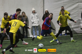 <a href="https://st.getinfootball.com/albums/1092988/67b227ea52c9c_1920.jpg" target="_blank">Завантажити оригінал</a>