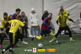 <a href="https://st.getinfootball.com/albums/1092988/67b227ea52c9c_1920.jpg" target="_blank">Завантажити оригінал</a>