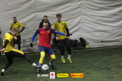 <a href="https://st.getinfootball.com/albums/1092988/67b227ee10457_1920.jpg" target="_blank">Завантажити оригінал</a>