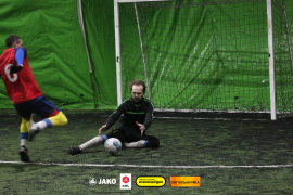 <a href="https://st.getinfootball.com/albums/1092988/67b227f2d8f5b_1920.jpg" target="_blank">Завантажити оригінал</a>