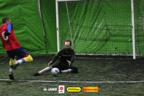 <a href="https://st.getinfootball.com/albums/1092988/67b227f2d8f5b_1920.jpg" target="_blank">Завантажити оригінал</a>