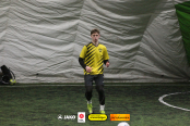 <a href="https://st.getinfootball.com/albums/1092988/67b227f7c0c02_1920.jpg" target="_blank">Завантажити оригінал</a>