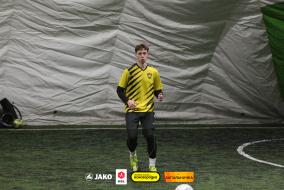 <a href="https://st.getinfootball.com/albums/1092988/67b227f7c0c02_1920.jpg" target="_blank">Завантажити оригінал</a>