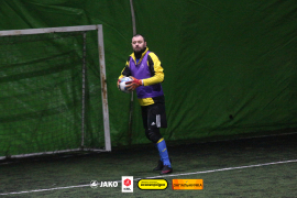 <a href="https://st.getinfootball.com/albums/1092988/67b227fd12f63_1920.jpg" target="_blank">Завантажити оригінал</a>