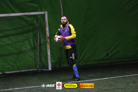 <a href="https://st.getinfootball.com/albums/1092988/67b227fd12f63_1920.jpg" target="_blank">Завантажити оригінал</a>