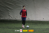 <a href="https://st.getinfootball.com/albums/1092988/67b22800e13ad_1920.jpg" target="_blank">Завантажити оригінал</a>