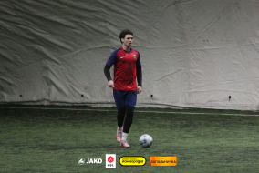 <a href="https://st.getinfootball.com/albums/1092988/67b22800e13ad_1920.jpg" target="_blank">Завантажити оригінал</a>