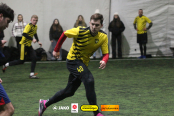 <a href="https://st.getinfootball.com/albums/1092988/67b228063fd86_1920.jpg" target="_blank">Завантажити оригінал</a>