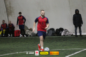 <a href="https://st.getinfootball.com/albums/1092988/67b2280a30bb4_1920.jpg" target="_blank">Завантажити оригінал</a>