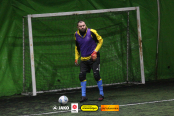 <a href="https://st.getinfootball.com/albums/1092988/67b2280eae8fb_1920.jpg" target="_blank">Завантажити оригінал</a>