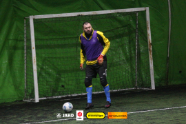 <a href="https://st.getinfootball.com/albums/1092988/67b2280eae8fb_1920.jpg" target="_blank">Завантажити оригінал</a>