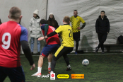<a href="https://st.getinfootball.com/albums/1092988/67b22812cd7a8_1920.jpg" target="_blank">Завантажити оригінал</a>