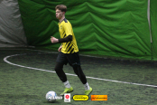 <a href="https://st.getinfootball.com/albums/1092988/67b22815d1a5a_1920.jpg" target="_blank">Завантажити оригінал</a>