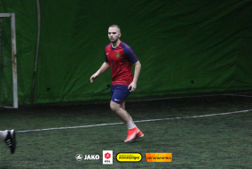 <a href="https://st.getinfootball.com/albums/1092988/67b2281881b6d_1920.jpg" target="_blank">Завантажити оригінал</a>