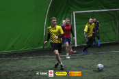 <a href="https://st.getinfootball.com/albums/1092988/67b2281c4918e_1920.jpg" target="_blank">Завантажити оригінал</a>