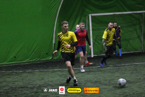 <a href="https://st.getinfootball.com/albums/1092988/67b2281c4918e_1920.jpg" target="_blank">Завантажити оригінал</a>