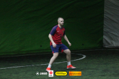 <a href="https://st.getinfootball.com/albums/1092988/67b228201b14a_1920.jpg" target="_blank">Завантажити оригінал</a>
