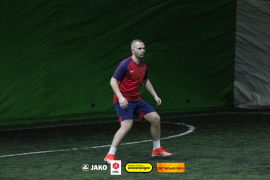 <a href="https://st.getinfootball.com/albums/1092988/67b228201b14a_1920.jpg" target="_blank">Завантажити оригінал</a>