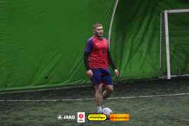 <a href="https://st.getinfootball.com/albums/1092988/67b22826113d3_1920.jpg" target="_blank">Завантажити оригінал</a>