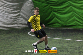 <a href="https://st.getinfootball.com/albums/1092988/67b2282a5e363_1920.jpg" target="_blank">Завантажити оригінал</a>