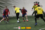 <a href="https://st.getinfootball.com/albums/1092988/67b2282ec3d37_1920.jpg" target="_blank">Завантажити оригінал</a>