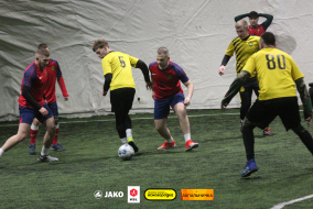 <a href="https://st.getinfootball.com/albums/1092988/67b2282ec3d37_1920.jpg" target="_blank">Завантажити оригінал</a>