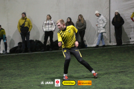 <a href="https://st.getinfootball.com/albums/1092988/67b228328cbe3_1920.jpg" target="_blank">Завантажити оригінал</a>