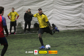 <a href="https://st.getinfootball.com/albums/1092988/67b2283692639_1920.jpg" target="_blank">Завантажити оригінал</a>