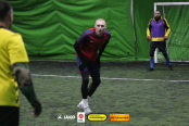 <a href="https://st.getinfootball.com/albums/1092988/67b2283a7bf39_1920.jpg" target="_blank">Завантажити оригінал</a>