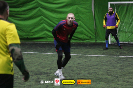<a href="https://st.getinfootball.com/albums/1092988/67b2283a7bf39_1920.jpg" target="_blank">Завантажити оригінал</a>