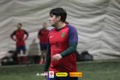 <a href="https://st.getinfootball.com/albums/1092988/67b2283e69b60_1920.jpg" target="_blank">Завантажити оригінал</a>