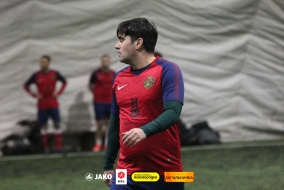 <a href="https://st.getinfootball.com/albums/1092988/67b2283e69b60_1920.jpg" target="_blank">Завантажити оригінал</a>