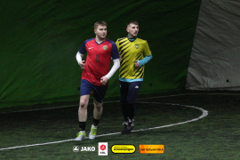 <a href="https://st.getinfootball.com/albums/1092988/67b228439a2fa_1920.jpg" target="_blank">Завантажити оригінал</a>