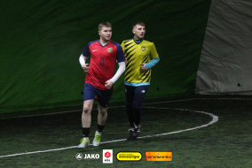 <a href="https://st.getinfootball.com/albums/1092988/67b228439a2fa_1920.jpg" target="_blank">Завантажити оригінал</a>