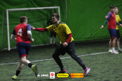 <a href="https://st.getinfootball.com/albums/1092988/67b228479441a_1920.jpg" target="_blank">Завантажити оригінал</a>