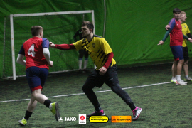 <a href="https://st.getinfootball.com/albums/1092988/67b228479441a_1920.jpg" target="_blank">Завантажити оригінал</a>