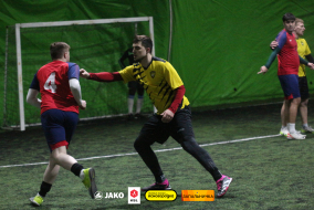 <a href="https://st.getinfootball.com/albums/1092988/67b228479441a_1920.jpg" target="_blank">Завантажити оригінал</a>