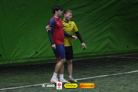 <a href="https://st.getinfootball.com/albums/1092988/67b2284cab34c_1920.jpg" target="_blank">Завантажити оригінал</a>
