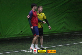 <a href="https://st.getinfootball.com/albums/1092988/67b2284cab34c_1920.jpg" target="_blank">Завантажити оригінал</a>