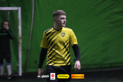 <a href="https://st.getinfootball.com/albums/1092988/67b22851cd669_1920.jpg" target="_blank">Завантажити оригінал</a>
