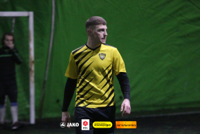 <a href="https://st.getinfootball.com/albums/1092988/67b22851cd669_1920.jpg" target="_blank">Завантажити оригінал</a>