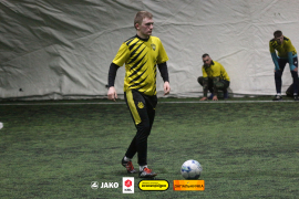 <a href="https://st.getinfootball.com/albums/1092988/67b22855b823e_1920.jpg" target="_blank">Завантажити оригінал</a>