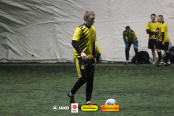 <a href="https://st.getinfootball.com/albums/1092988/67b22859ad547_1920.jpg" target="_blank">Завантажити оригінал</a>