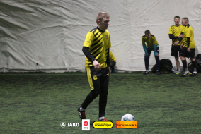 <a href="https://st.getinfootball.com/albums/1092988/67b22859ad547_1920.jpg" target="_blank">Завантажити оригінал</a>