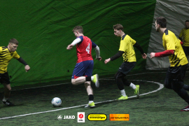 <a href="https://st.getinfootball.com/albums/1092988/67b2285d64ab6_1920.jpg" target="_blank">Завантажити оригінал</a>
