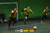 <a href="https://st.getinfootball.com/albums/1092988/67b228618beb6_1920.jpg" target="_blank">Завантажити оригінал</a>